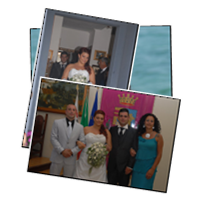 Immagini di Matrimonio Daria